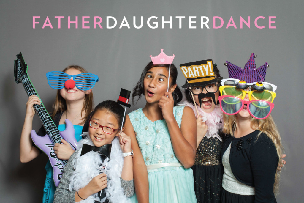 1516-FatherDaughterDance-Banner