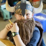 151204-4th-Viking-Day-34