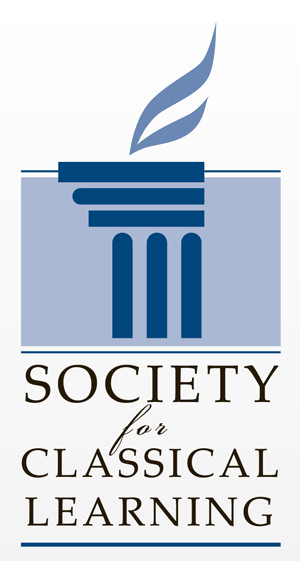 Society-for-Classical-Learning-Logo