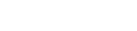 Cambridge Logo