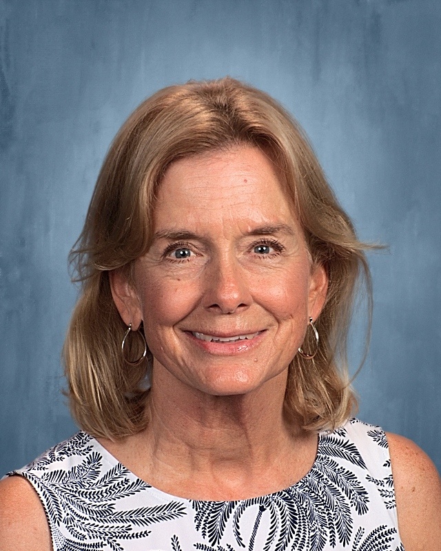 Mrs. Haidee Thesing